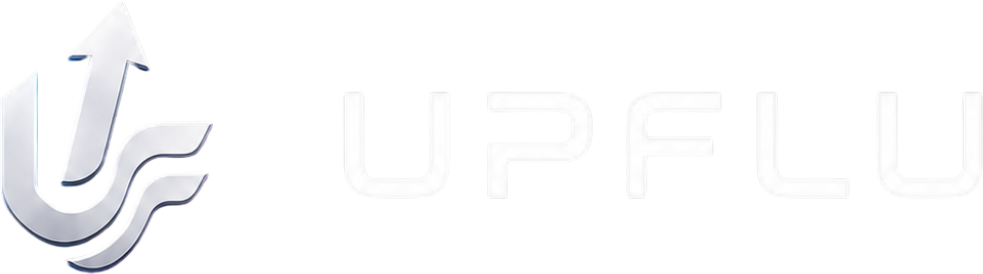 UPFlu